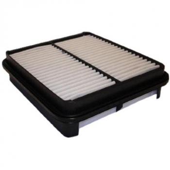 Filtro aria Suzuki Vitara 1.6/2.0 TD con marchio Japanparts e Gr.Vitara 98>01>