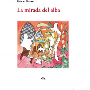 La mirada del alba