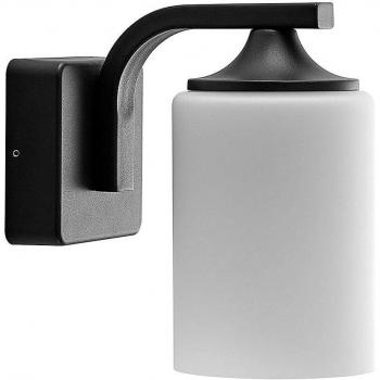 Yannis Modern Outdoor Wall Light