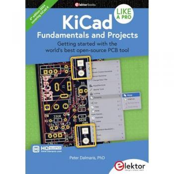 KiCad Like A Pro