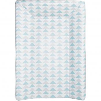 Babycalin Bianco Semplice 51/06