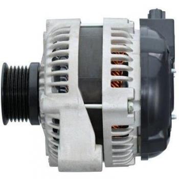 Hella 8EL 015 637‑641 Lichtgenerator 14 V 150 A
