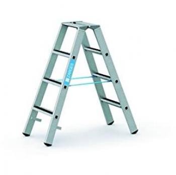 Zarges R13step B