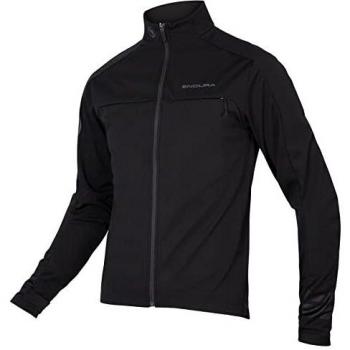 Endura Windchill Jacket II