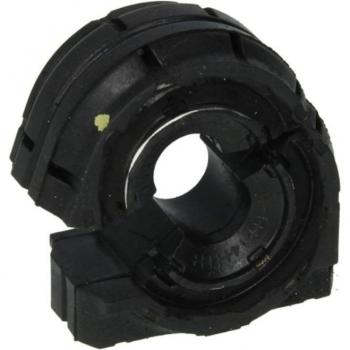Febi Bilstein Stabilisatorlager Hinterachse