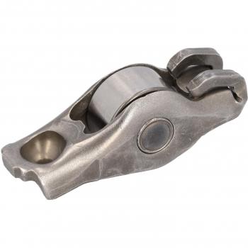 Febi Bilstein 194986: Schlepphebel, Kipphebel & Motorsteuerung für Mazda