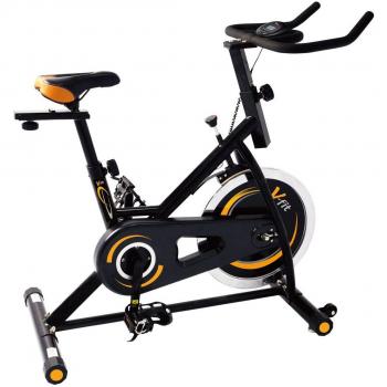 ATC-16-1 Aerobic Training Cycle Exercise Bike