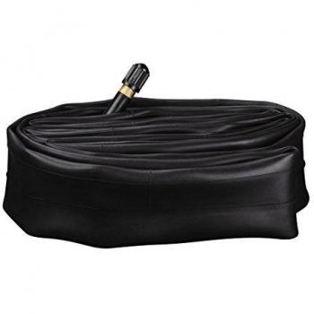 Valve automatique haute performance pour tube 28 mm – Hama