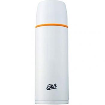 Esbit Termo 1 L Polar Blanco