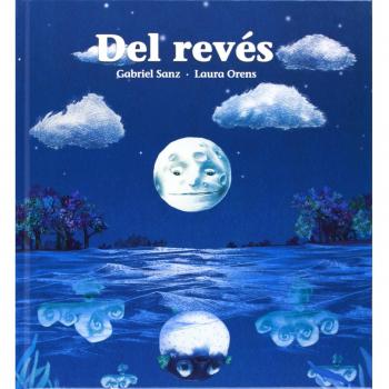 Del Reves