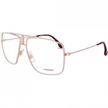 Carrera Unisex Adults 1108 000 58 Sunglasses, Pink