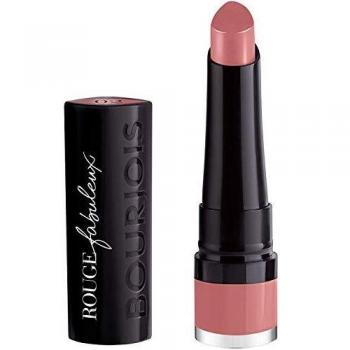 Lippenstift Rouge Fabuleux Bourjois