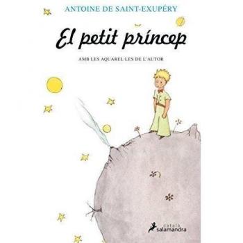 El Petit Princep