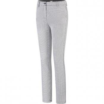 PGM Autumn Warm Golf Pants for Women