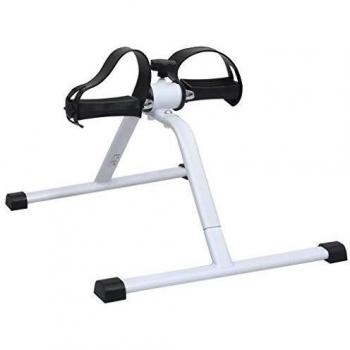 Cardio Mini Exercise Bike
