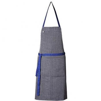 DEKOANDCO Tablier HONEY