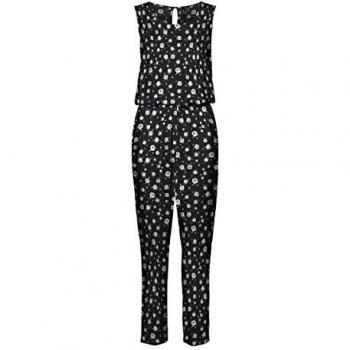 Tuta Vero Moda 10264676