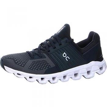 Men's Cloudswift Mesh Running Shoes