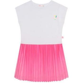 Abito da cocktail corto Billieblush – Design 12799-10P