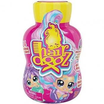 Collezione HAIRDOOZ Splash 30170 in Colore