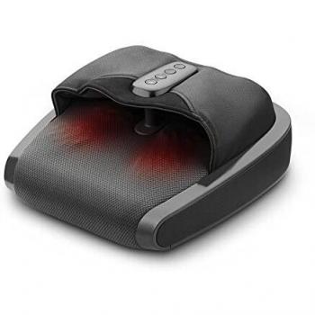 Fußmassagegerät FM 900