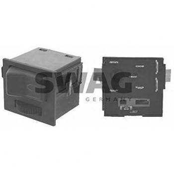 SWAG 30 91 4846 Interruttore per fari