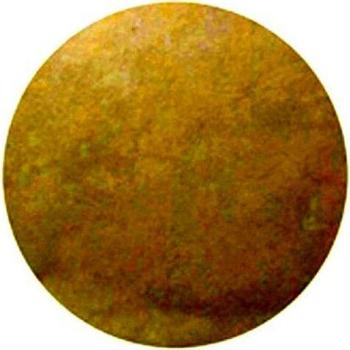 Ivoire Santex 2812-25 – Ensemble de Table