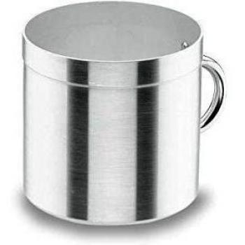 Pote CHEF-ALUMINIO de Lacor
