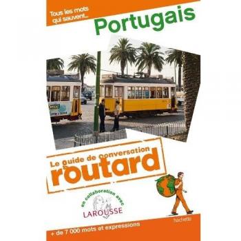 Portugais