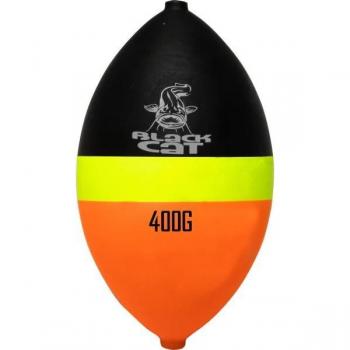 BlackCat Profi Schwimmer 400g