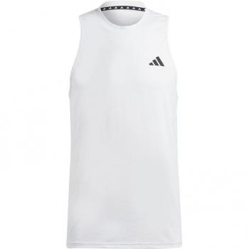 Adidas Essentials FeelReady Mini Canotta