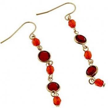 Pendientes Mujer 492780 Cristian Lay