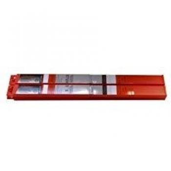 Electrode inoxydable 29/9 SELECTARC 2,5 x 300