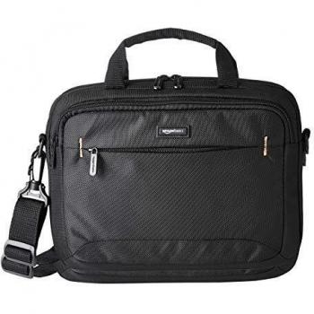 Sacoche pour tablette 11,6″ AmazonBasics