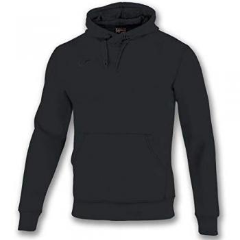 Joma Felpa Combi 5XS Abbigliamento Ragazzi