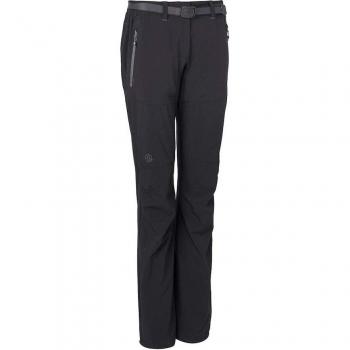 Pantaloni Ternua Friza W