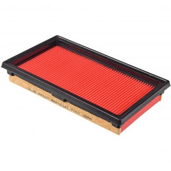 BLUE PRINT Filtro aria NISSAN ADN12249