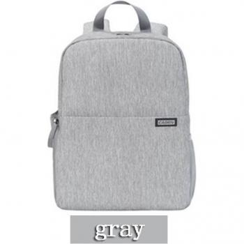CADeN Casual Photo Bag