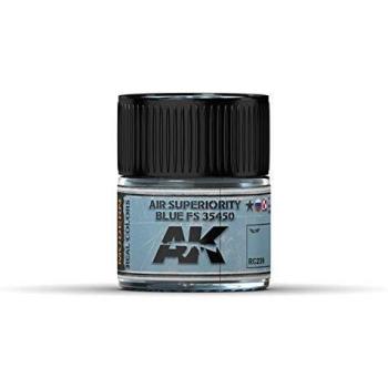 Cobalt Breeze 10 mL