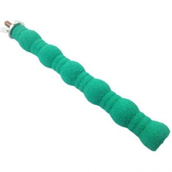 Perroquet FunStick – Barre à Gratter