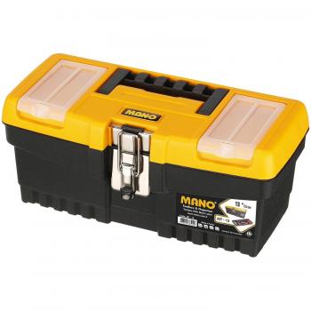 Resistant Storage Case