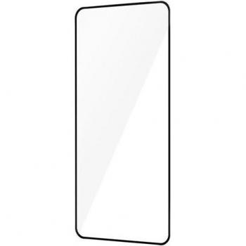 S22 UltraSafe 3MK – Beschermend Glas NeoGlass
