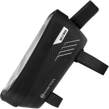 Avizar Smartphone Halter für Radfahrer