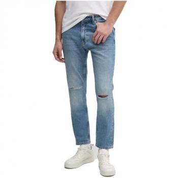 Calvin Klein Jeans Bleu J30J327173