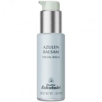 Azulen Cuidado Facial unisex 50 ml