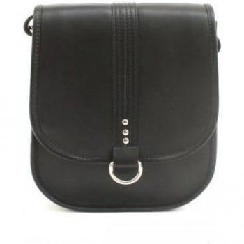 Borsa in pelle delle contee orientali modello Melody