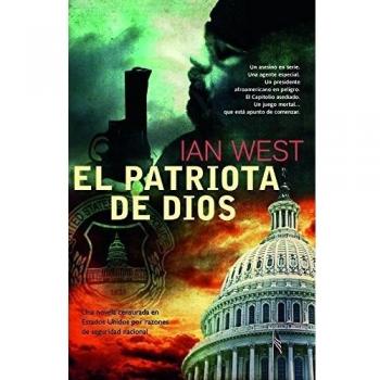 PATRIOTA DE DIOS, EL