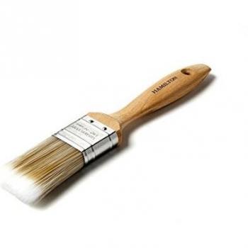 Hamilton Prestige Synthetic Brush 1.5