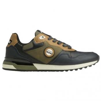 Sneakers OYAT 3 av Redskins