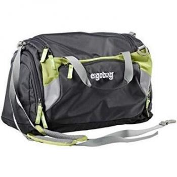 SportWunder Bärn Tasche
